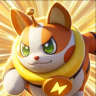 �������������޸�̨����װ��(������ð����Ϸ)v0.5.178 �ֻ���