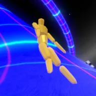 �ܵ���Ծ(�����ܵ���Ծ��Ϸ)v025 ��׿��