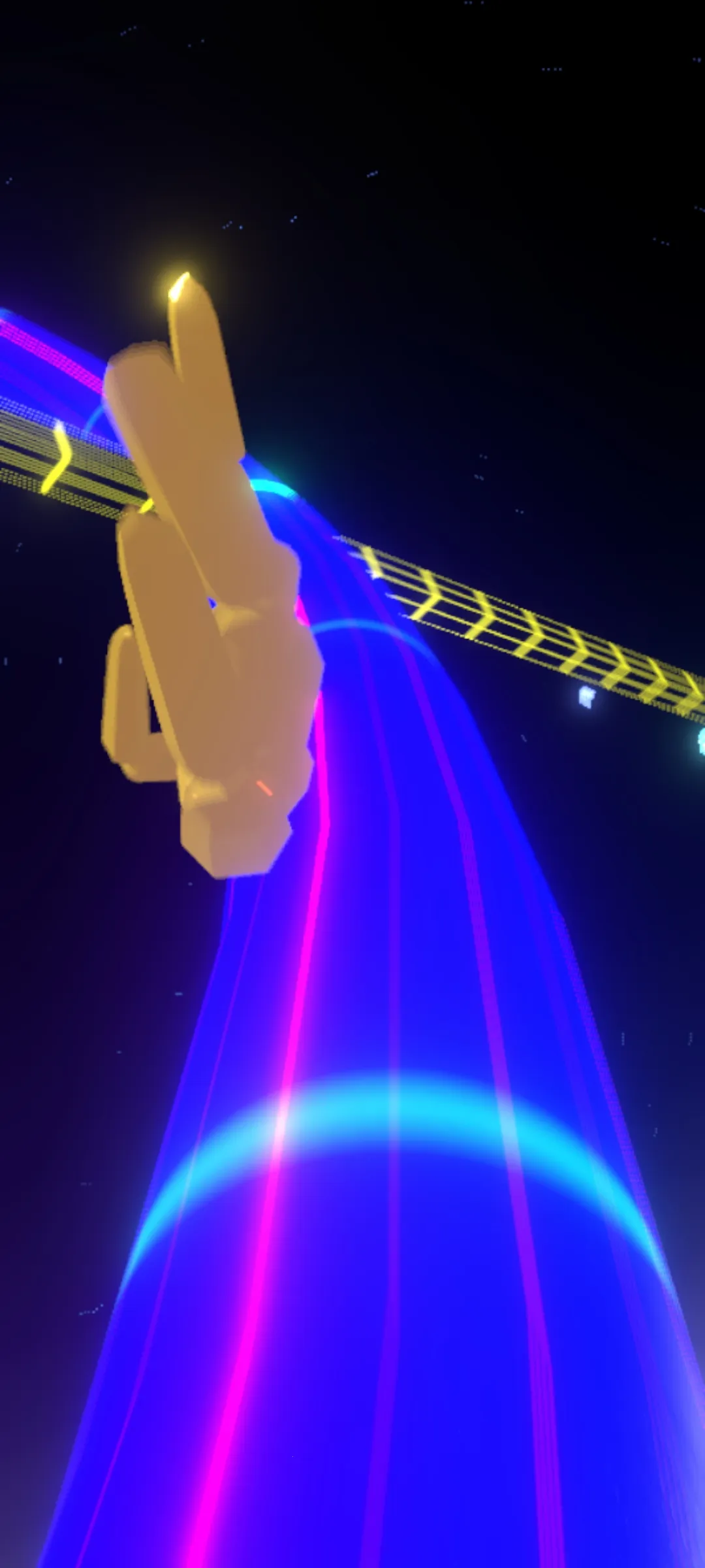 �ܵ���Ծ(�����ܵ���Ծ��Ϸ)v025 ��׿��