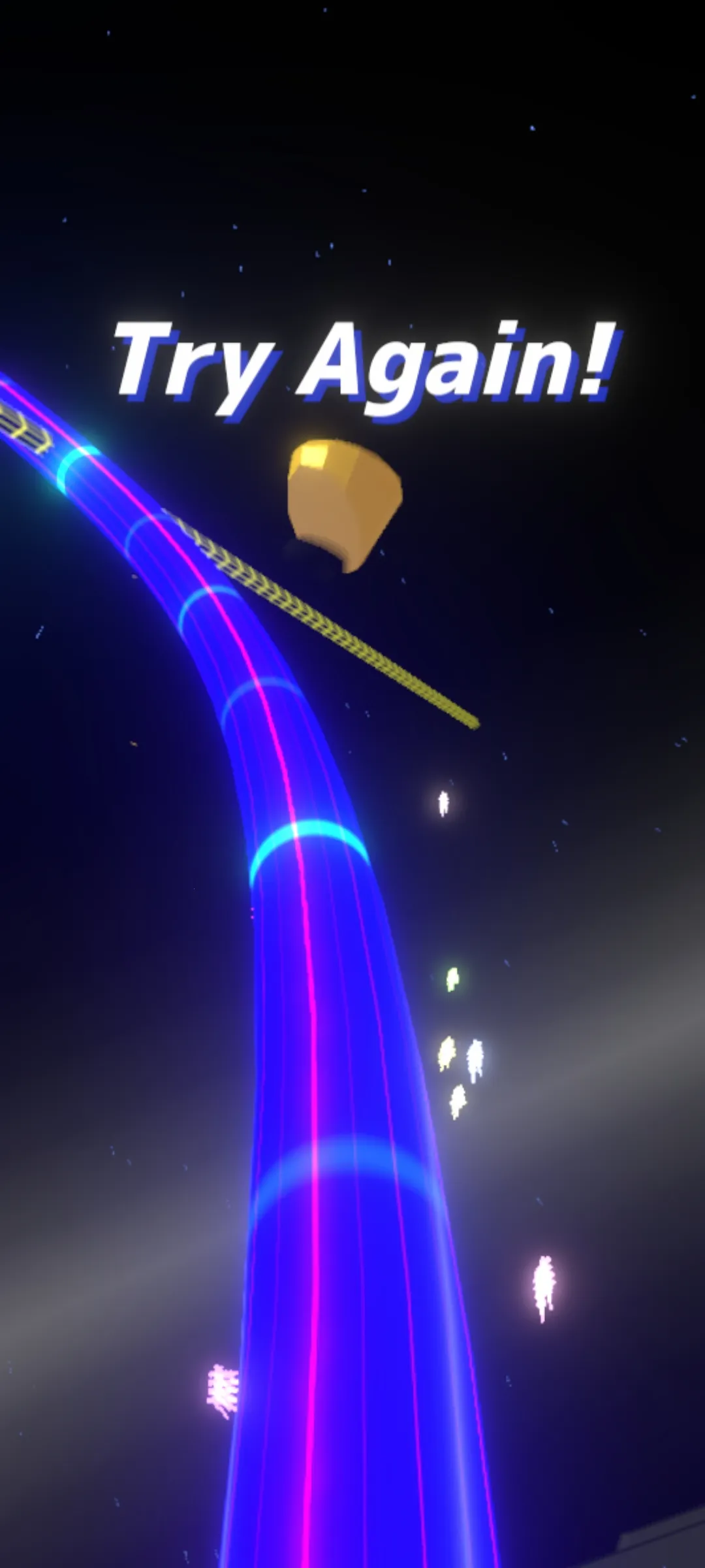 �ܵ���Ծ(�����ܵ���Ծ��Ϸ)v025 ��׿��