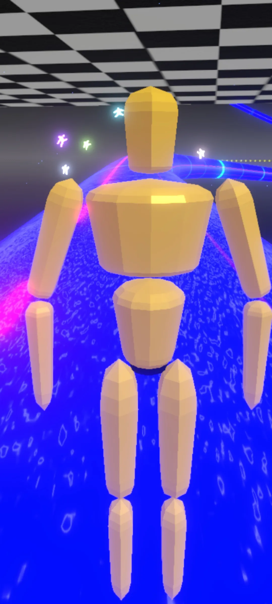 �ܵ���Ծ(�����ܵ���Ծ��Ϸ)v025 ��׿��