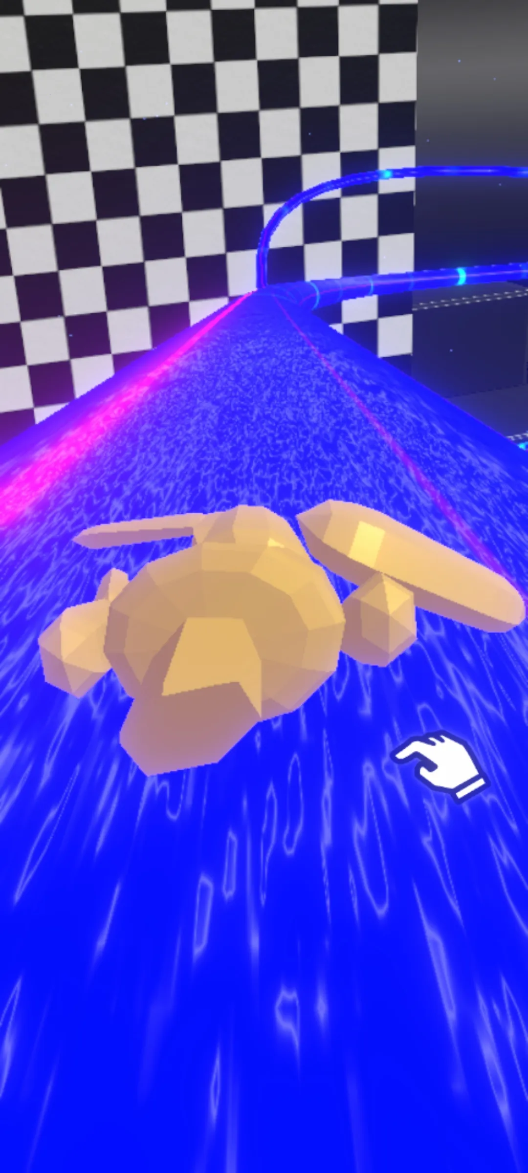 �ܵ���Ծ(�����ܵ���Ծ��Ϸ)v025 ��׿��