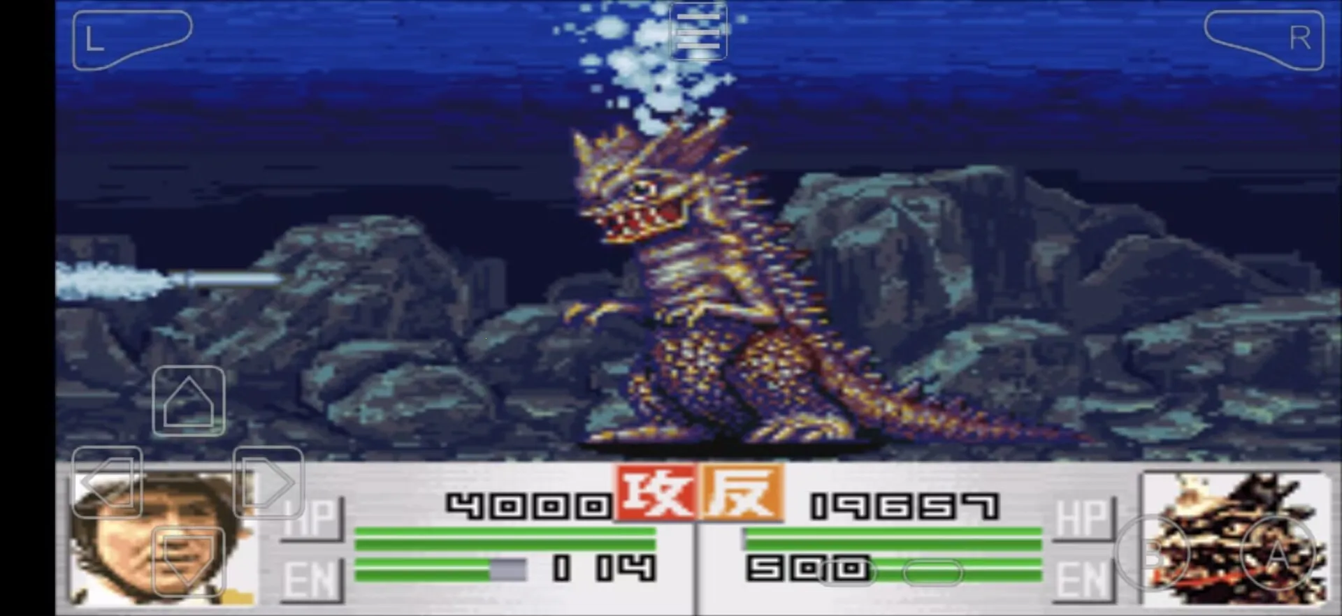 ���ؾ�����(������ս����Ϸ)v1.0 �ٷ�����