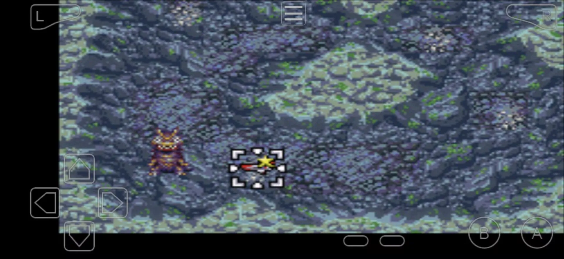 ���ؾ�����(������ս����Ϸ)v1.0 �ٷ�����