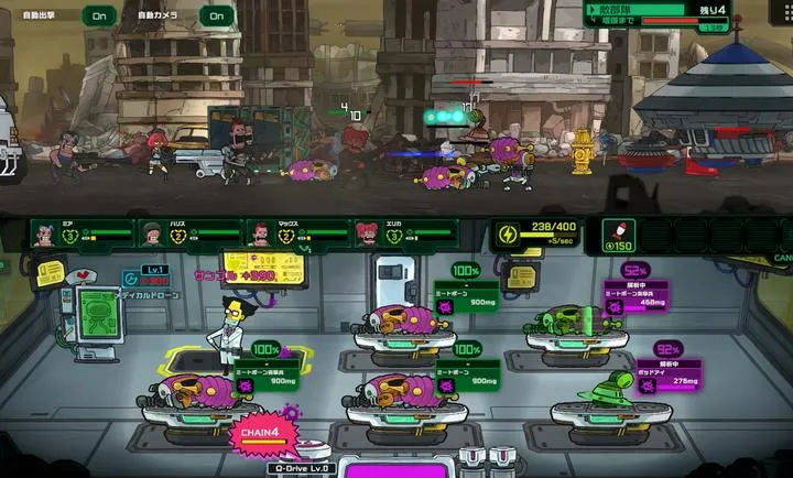 ��ȥ������׿���ֻ���v1.0.1 ��׿��