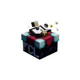 �ҵ��������汦��ZA������2026���°汾v12.1 ��׿��