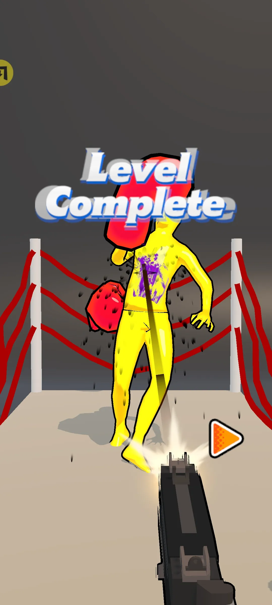 �����������׿���ֻ���v051 �ٷ�����