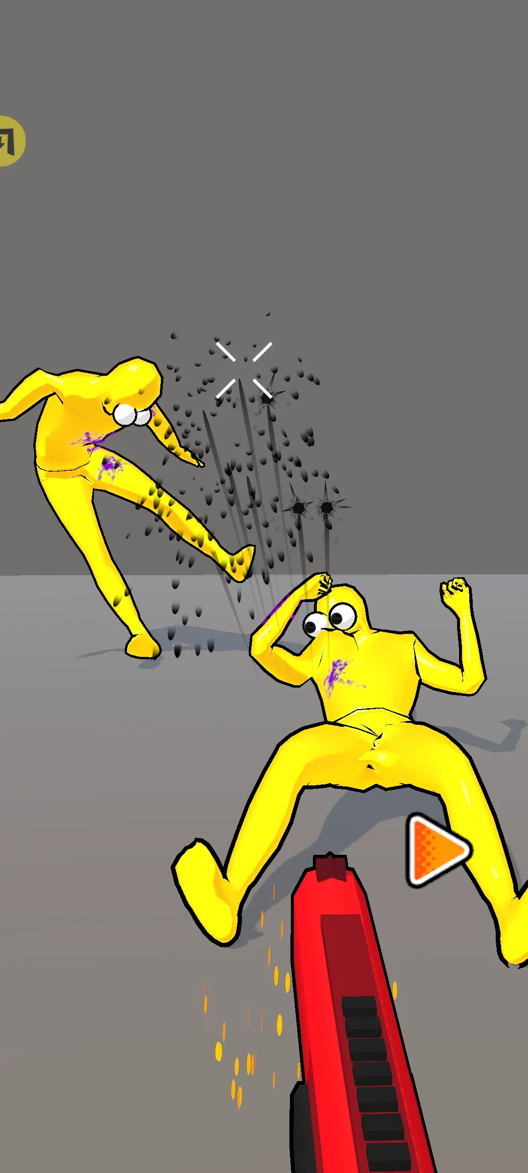 �����������׿���ֻ���v051 �ٷ�����