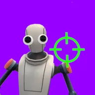 �����������׿���ֻ���v051 �ٷ�����