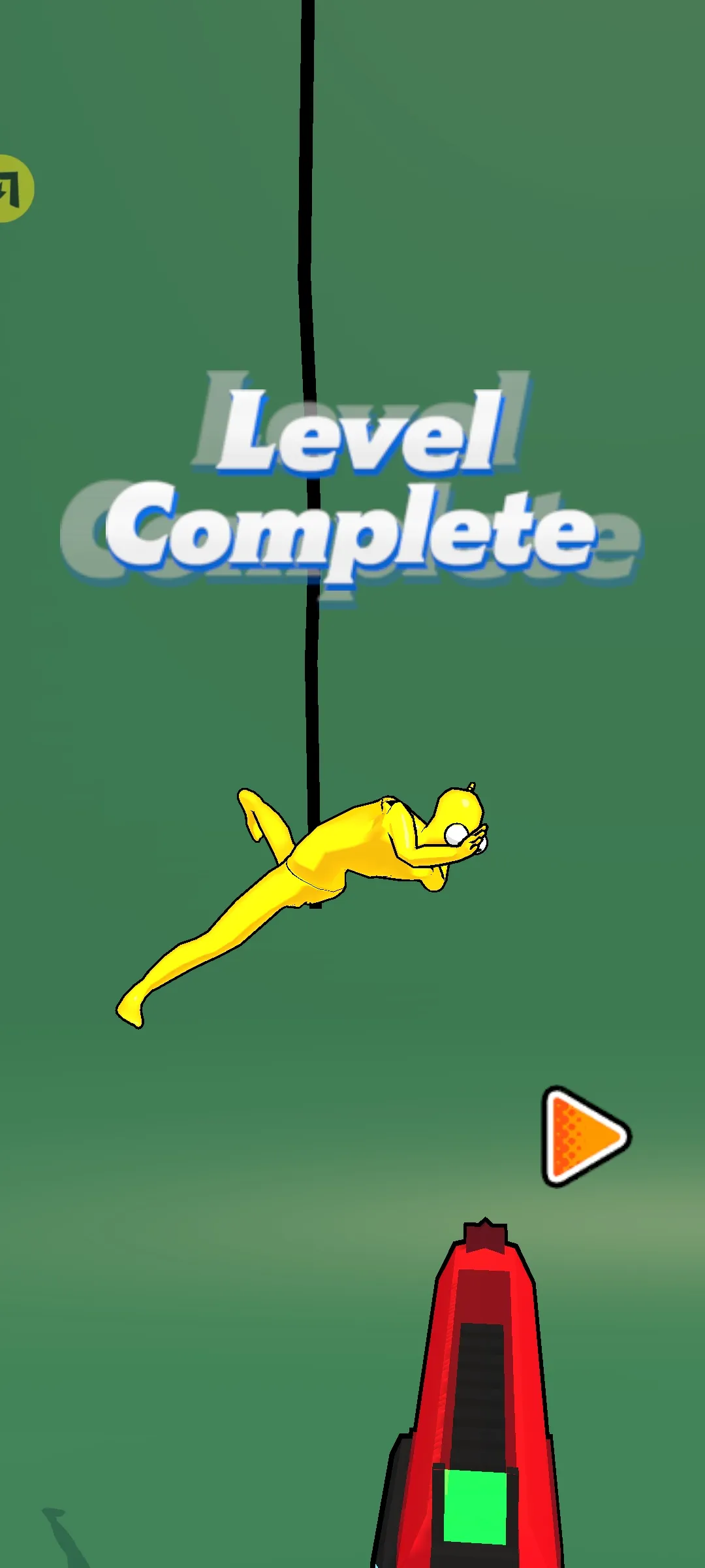 �����������׿���ֻ���v051 �ٷ�����