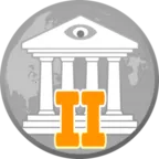 ������2�����ֻ���v0.15.15 ��׿��