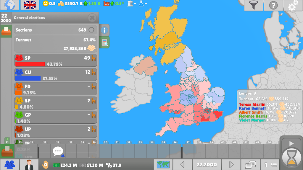 ������2�����ֻ���v0.15.15 ��׿��