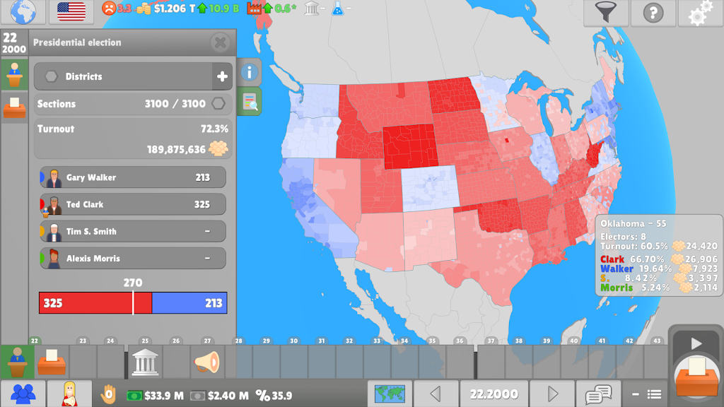 ������2�����ֻ���v0.15.15 ��׿��