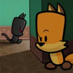 �����ˣ����ش���(ıɱ���罻��Ϸ)v2.2.5 �ֻ���