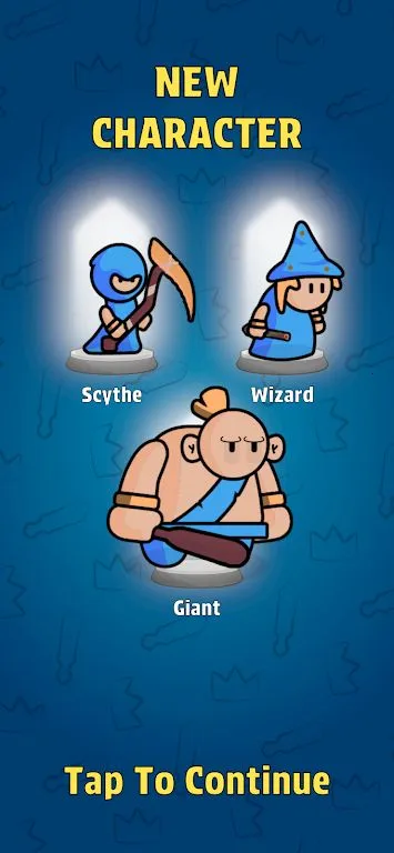 ��������(�������Է�����Ϸ)v2.00 ��Ѱ�