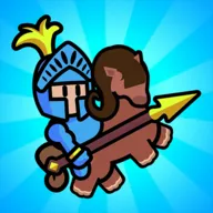 ��������(�������Է�����Ϸ)v2.00 ��Ѱ�