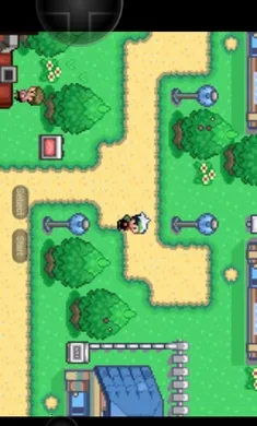 �ڴ����ֿ�֮�����ξ���EX��׿���ֻ���v2021.12.28.17 ��Ѱ�