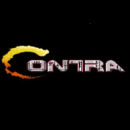 �궷��3D���ư�PC���԰�2026�ٷ����°汾v1.0 ��Ѱ�