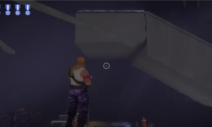 �궷��3D���ư�PC���԰�2026�ٷ����°汾v1.0 ��Ѱ�