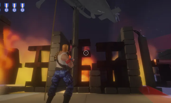 �궷��3D���ư�PC���԰�2026�ٷ����°汾v1.0 ��Ѱ�