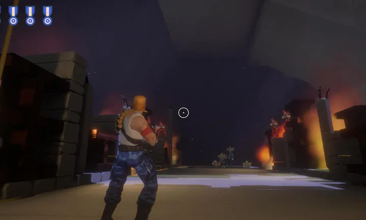 �궷��3D���ư�PC���԰�2026�ٷ����°汾v1.0 ��Ѱ�