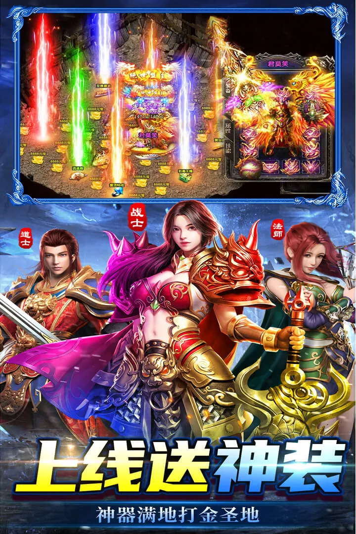 ���г��(����������)v2.30 ��׿��