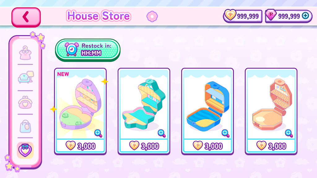 ����ڴ���΢�����簲׿���ֻ���v0.13.06 �ֻ���