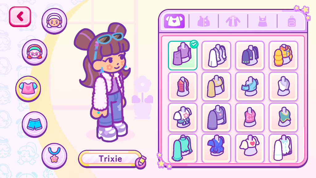 ����ڴ���΢�����簲׿���ֻ���v0.13.06 �ֻ���