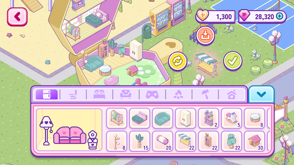 ����ڴ���΢�����簲׿���ֻ���v0.13.06 �ֻ���