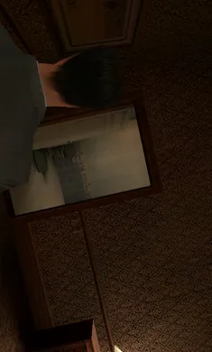 ����˹�����װ��(����˼�����Ϸ)v1.7.AOC �ٷ�����