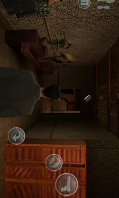 ����˹�����װ��(����˼�����Ϸ)v1.7.AOC �ٷ�����