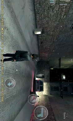 ����˹�����װ��(����˼�����Ϸ)v1.7.AOC �ٷ�����