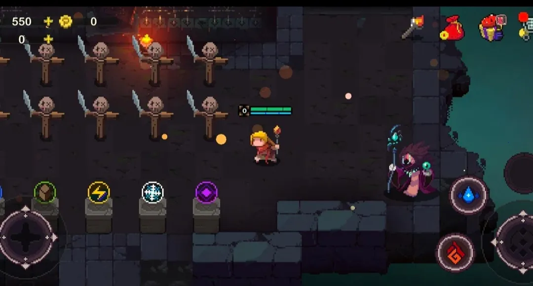 Ԫ������steam��ֲ(Ԫ��������Ϸ)v4.2.6 �ٷ�����