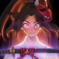 Ԫ������steam��ֲ(Ԫ��������Ϸ)v4.2.6 �ٷ�����