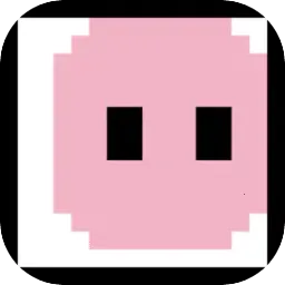 ����ߵ�����2026���°汾v1.0.0 ��Ѱ�