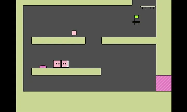 ����ߵ�����2026���°汾v1.0.0 ��Ѱ�