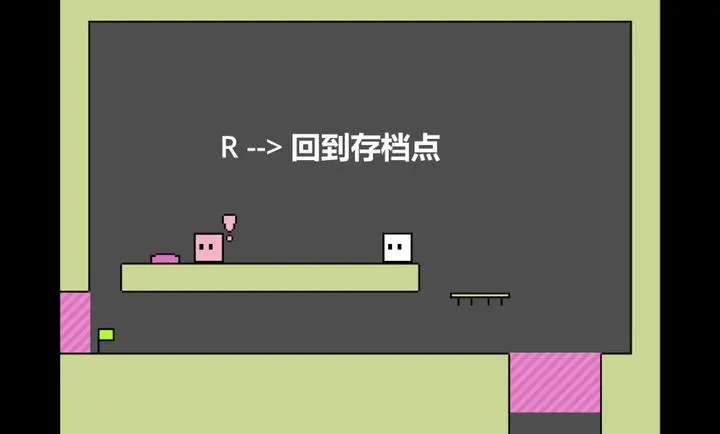 ����ߵ�����2026���°汾v1.0.0 ��Ѱ�