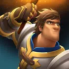 ǿϮMOBA2026���°汾v7.0 ��Ѱ�