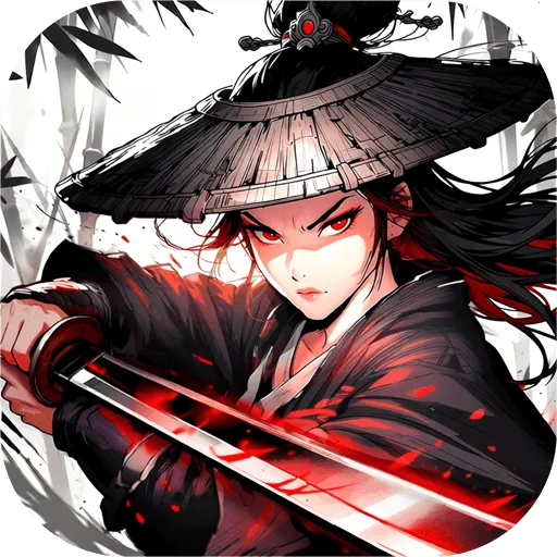 ִ�ʻ�����2026�ٷ����°汾v1.9.4 ��׿��