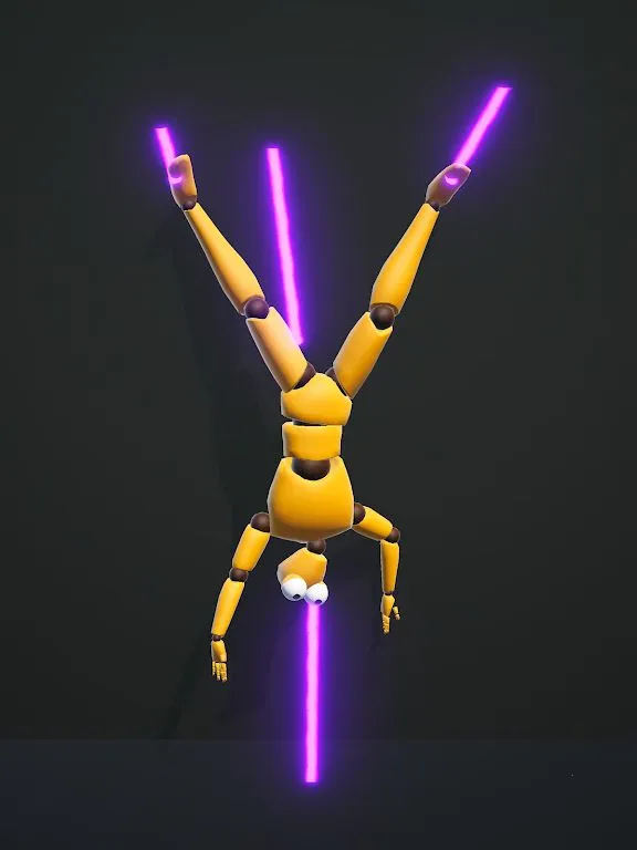 ���Բٳ�(��Ƥ��������Ϸ)v1.0.74 ��׿��