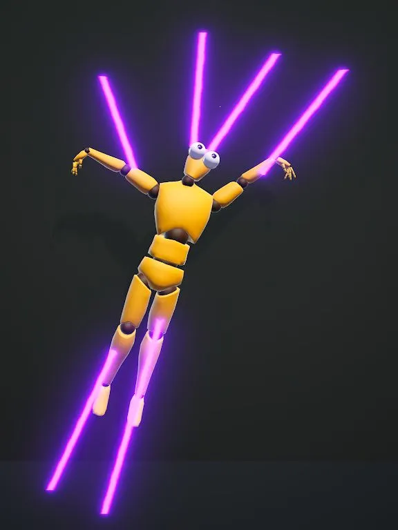 ���Բٳ�(��Ƥ��������Ϸ)v1.0.74 ��׿��