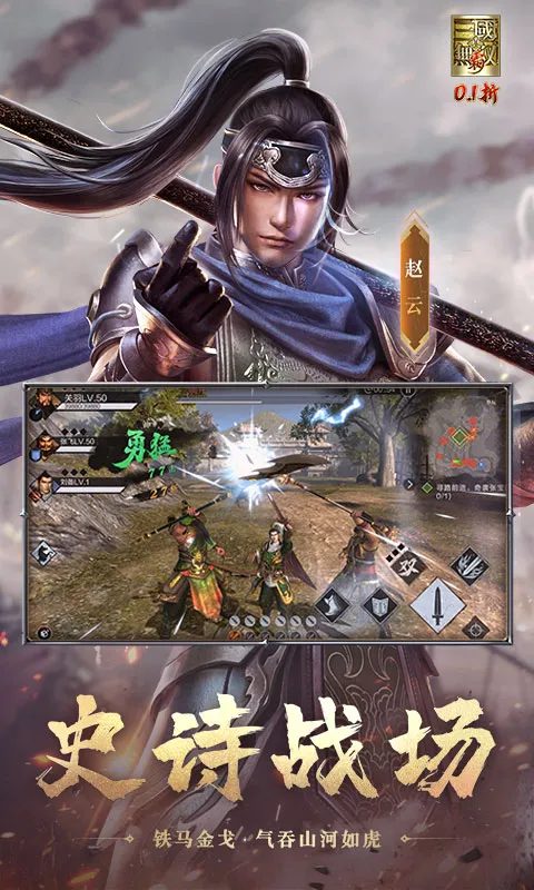 ��������˫ �������ֻ���v1.0.0 ��Ѱ�