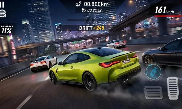 ��������2026�ٷ����°汾v1.0.3 ��Ѱ�