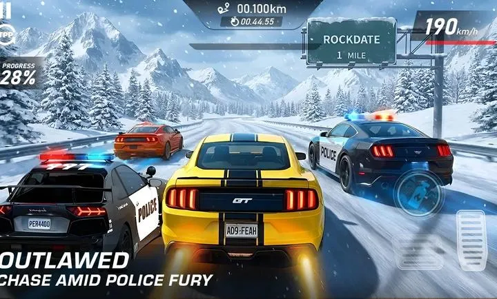 ��������2026�ٷ����°汾v1.0.3 ��Ѱ�