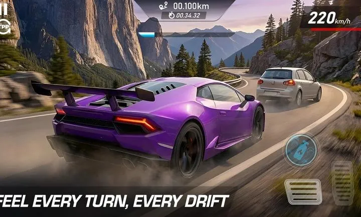 ��������2026�ٷ����°汾v1.0.3 ��Ѱ�