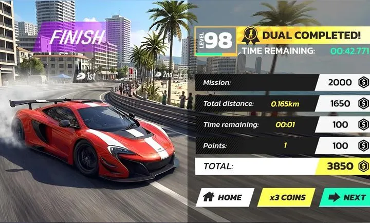 ��������2026�ٷ����°汾v1.0.3 ��Ѱ�