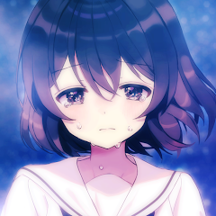 ��ĩʢ���Ļ���׿���ֻ���