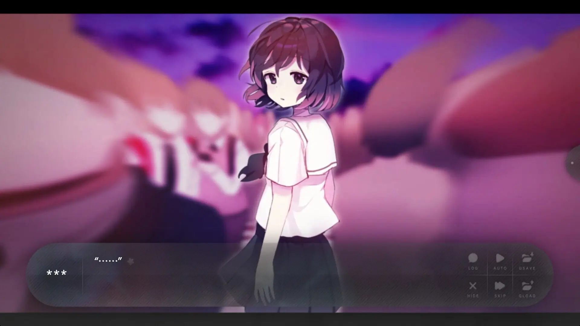 ��ĩʢ���Ļ���׿���ֻ���v3.0.0.3 �ٷ�����