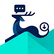 ¹�����������ֻ���v1 ��׿�� 