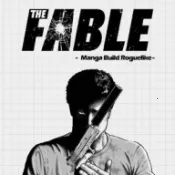 杀手寓言2026官方最新版本vb2abff6 安卓版